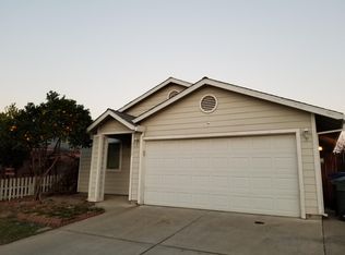5975 Citrus Tree Way, Sacramento, CA 95824