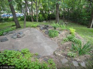 405 Oakes St, Stillwater, MN 55082