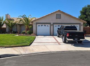 14249 Calle Contesa, Victorville, CA 92392