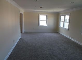 105 Turnpike #112, Pequannock, NJ 07440