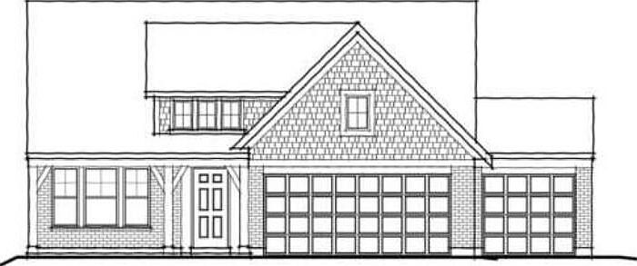 1st image of 12120 Ambruzzi Dr