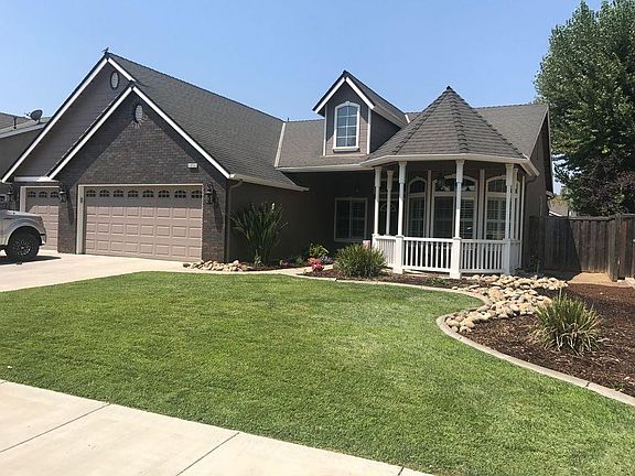 2nd image of 3050 N Yale Way