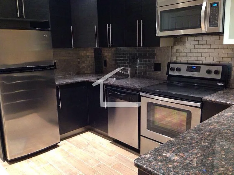 1199 Beacon St #U3 — Photo 14