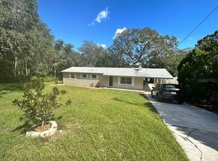 40319 Orange Cir, Lady Lake, FL 32159