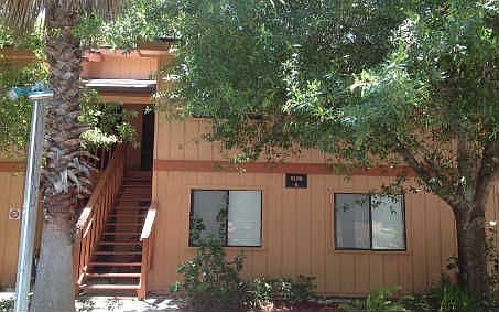 1st image of 2700 Mizell Ave APT 603A