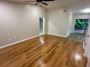 12246 SW 116th Ln, Miami, FL 33186