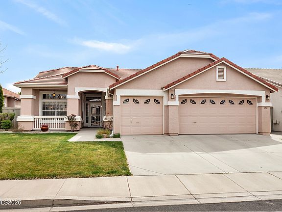2nd image of 1714 Colavita Way