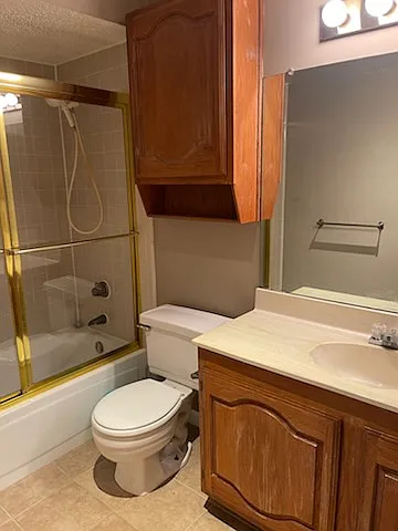 7009 Christina Ln — Photo 5