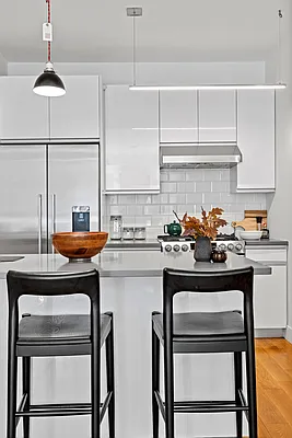 Sold by Douglas Elliman | media 12