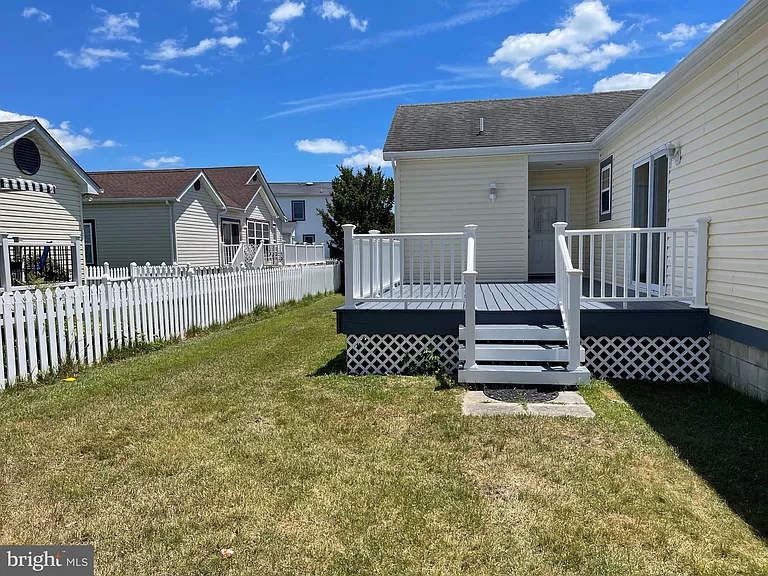 17 White Crane Dr — Photo 50