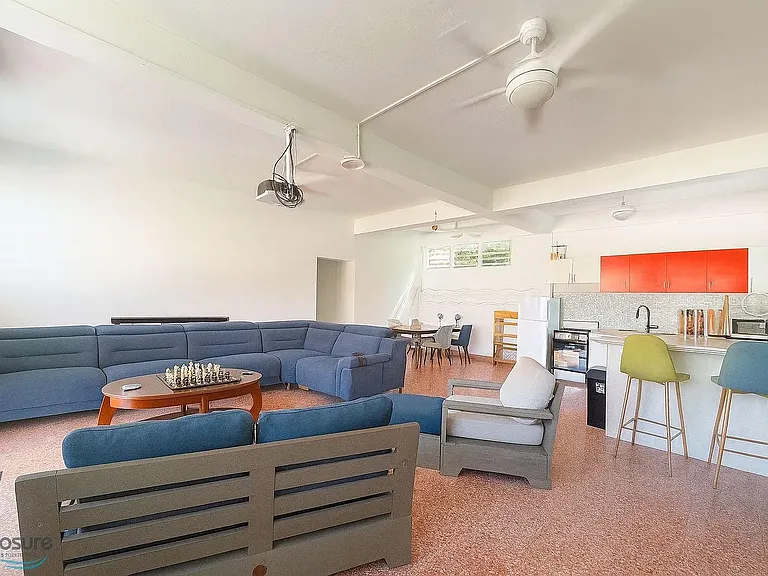 340 Calle Angelica — Photo 32
