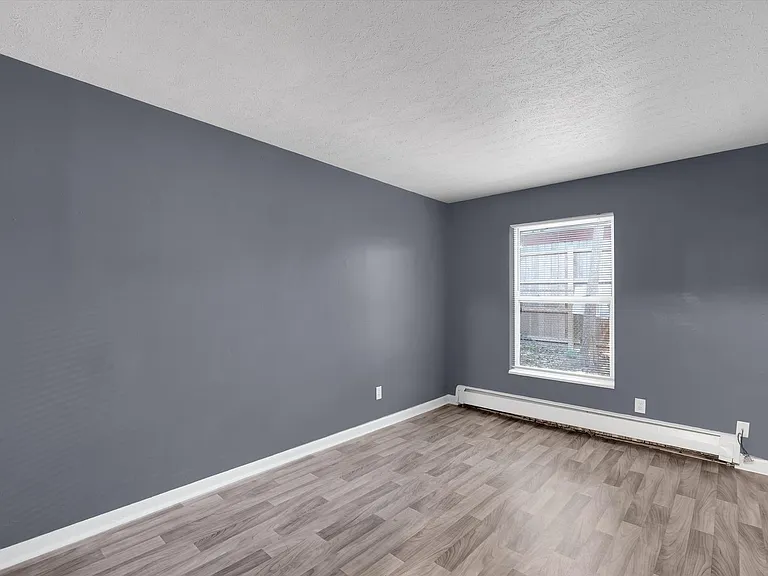 Cedar Chase Apartments — Photo 61
