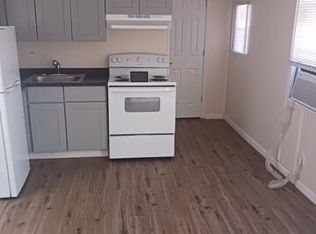 5032 Old Waynesboro Rd LOT G, Hephzibah, GA 30815