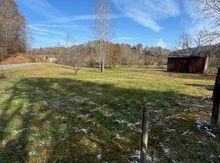 1251 Goshen Valley Rd, Church Hill, TN 37642