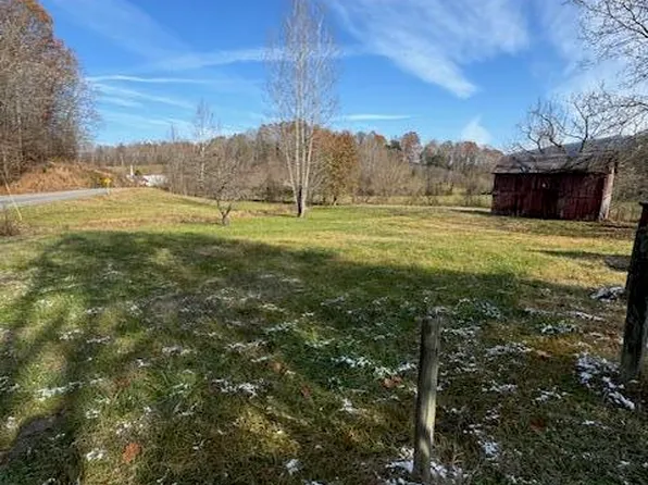 1251 Goshen Valley Rd, Church Hill, TN 37642