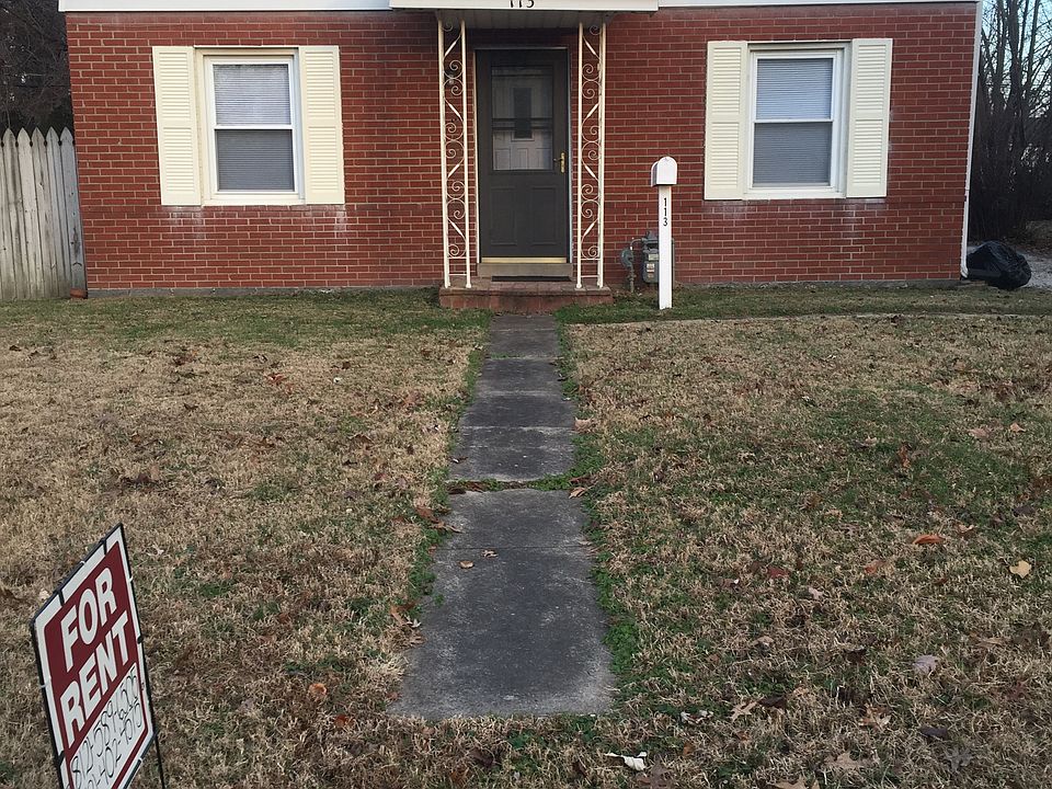 1st image of 113 Oakland Ave #1