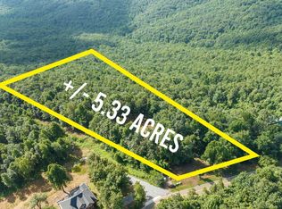 3009 Monument Rd, Jasper, GA 30143