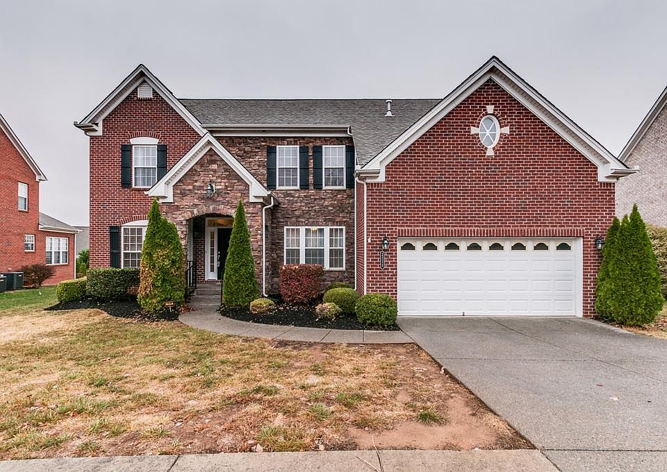 1st image of 2713 Water Ln
