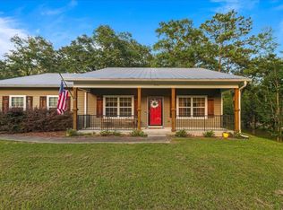 3341 Almanac Rd, Tallahassee, FL 32308