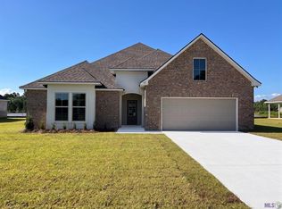 617 Ramsey Spring Dr, Covington, LA 70435