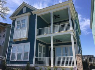 14 Peterson St #13, Myrtle Beach, SC 29577