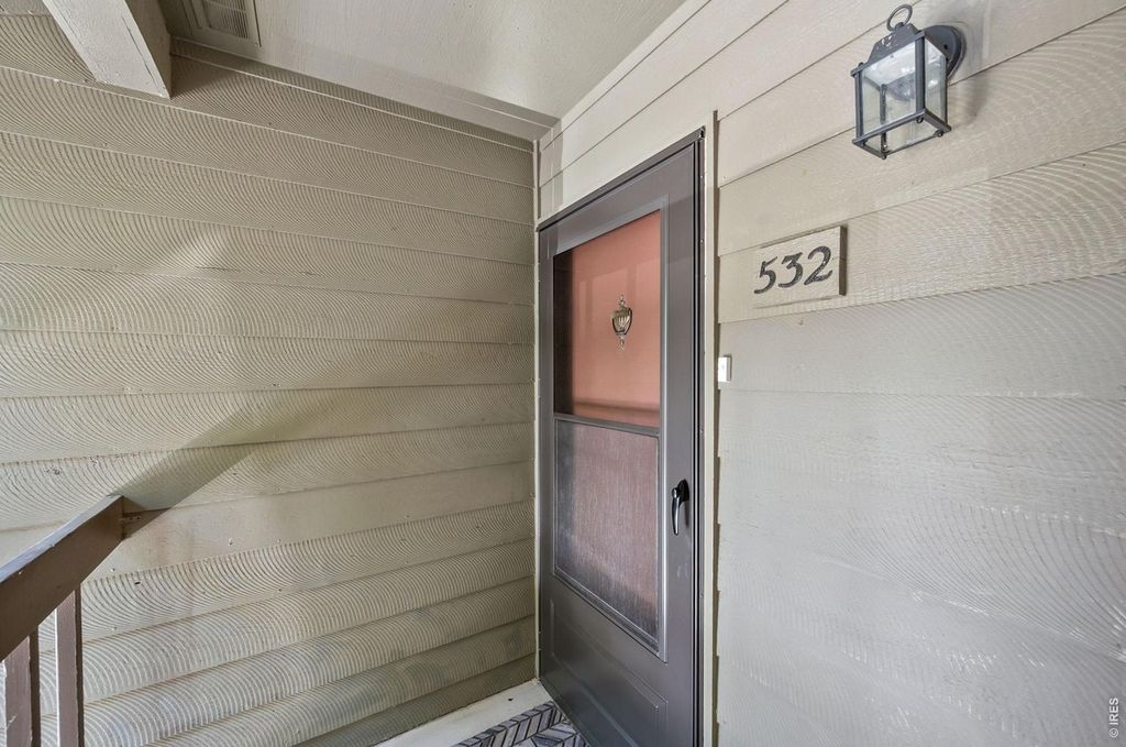 925 Columbia Rd #532