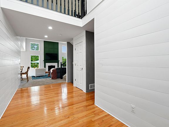 3rd image of 5629 Tayside Cir