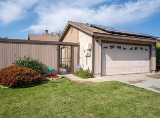 2667 N Marty Ave, Fresno, CA