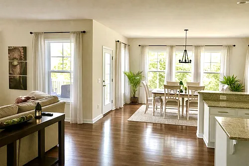 511 Heartwood Xing Photo 1