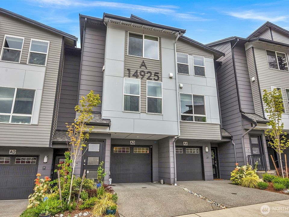 1st image of 14925 44th Ave W Unit A4