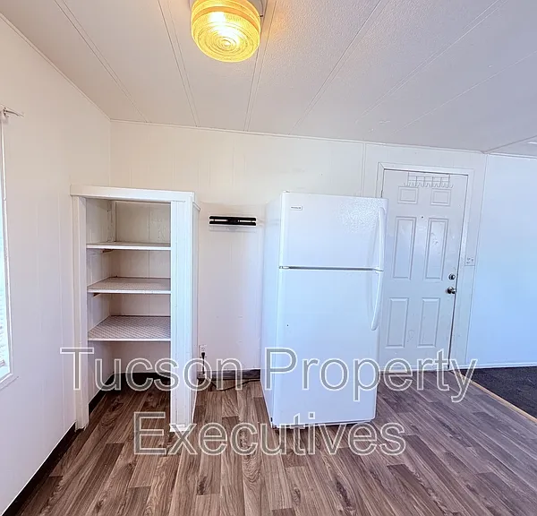4580 E Rex St #5 — Photo 20