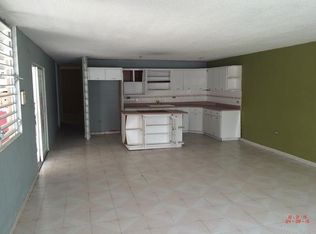 C86 Calle 10, Bayamon, PR 00959