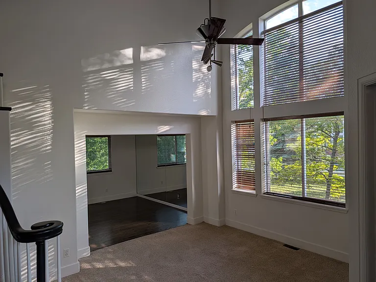 970 W 145th Way — Photo 41