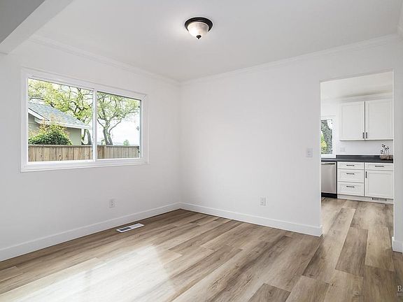 5th image of 1255 Santa Ines Way
