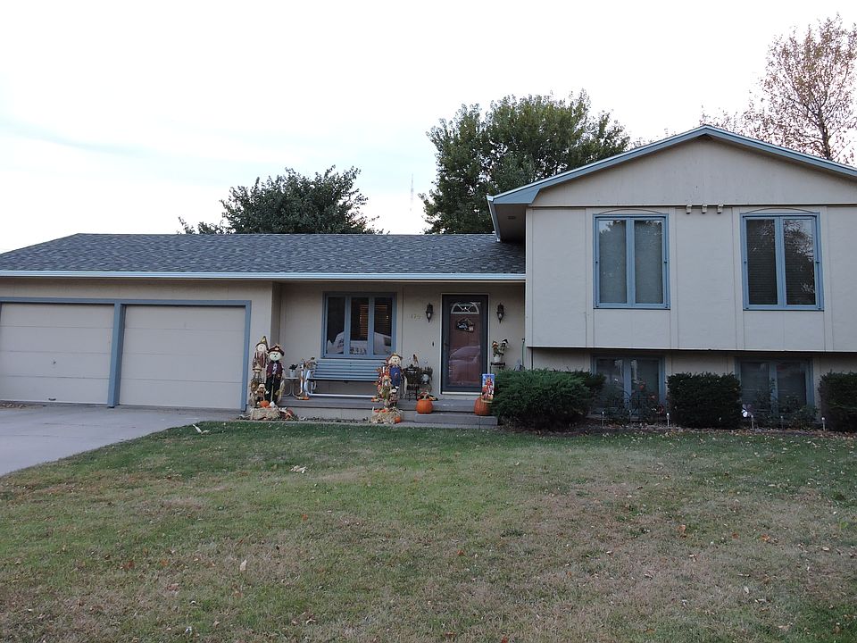 1st image of 416 Kennedy Ct