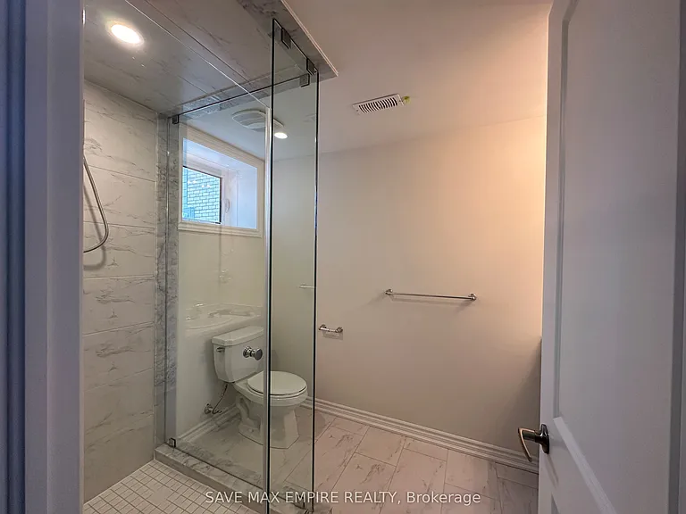 3 Tran St — Photo 24