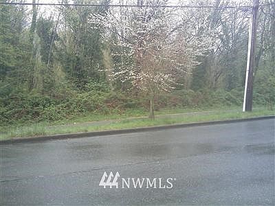 1st image of 6 XX SW Wildwood Boulevard