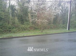 6 Xx, Issaquah, WA
