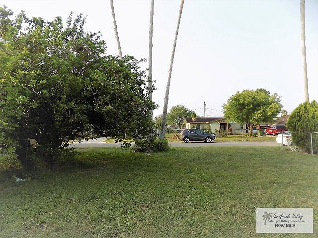 1st image of 106 1st St