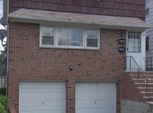 40 Argyle Ter #2, Irvington, NJ 07111