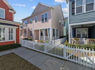 736 Satterwhite Way, Myrtle Beach, SC 29577