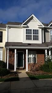 1st image of 1024 Oak Blossom Way