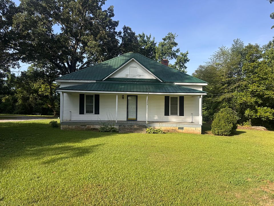 1st image of 0 Patterson Rd #215