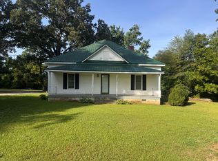0 Patterson Rd #215, Campobello, SC 29322