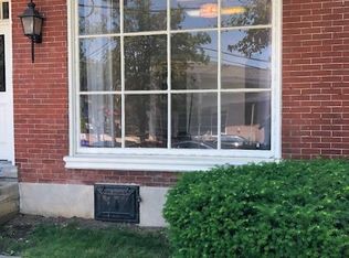 104 S Main St, North Wales, PA 19454
