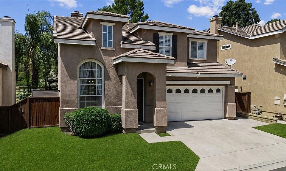 1st image of 28333 Willow Ct