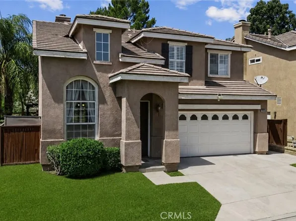 28333 Willow Ct, Saugus, CA 91350