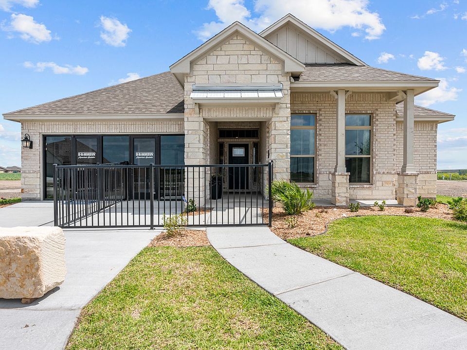 1345 London Towne Blvd, Corpus Christi, TX 78415 MLS 409139 Zillow