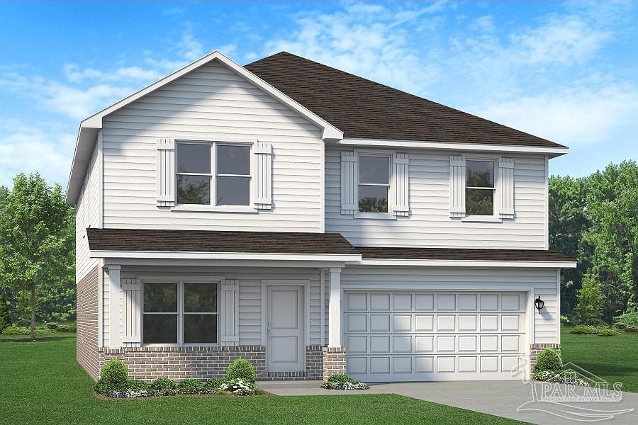 1st image of 5894 Grayton Park Ln