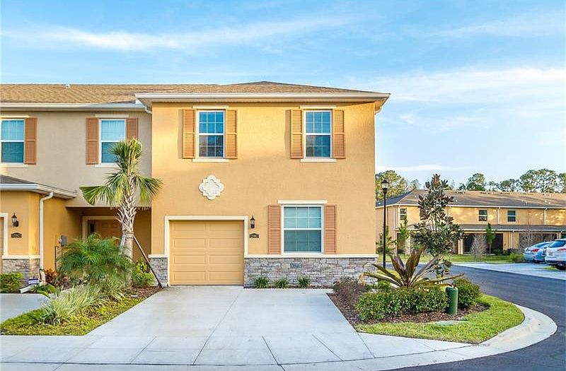 1st image of 13961 River Willow Pl